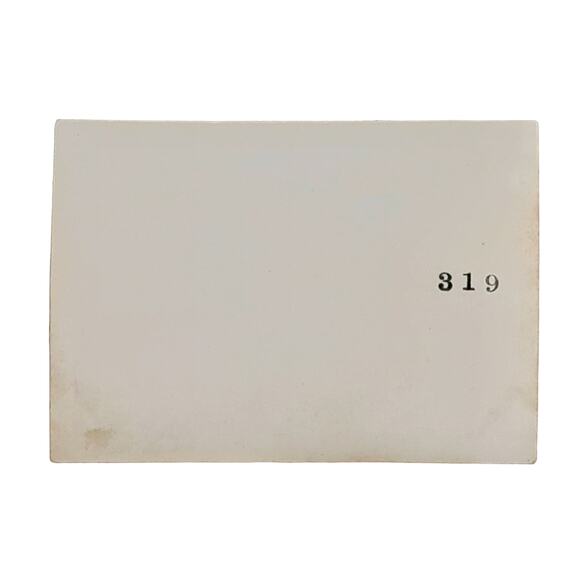 Vtg B&W Original 1940s Photo Beautiful Redondo Beach California Waves Snapshot - Picture 2 of 4